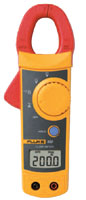 Fluke 179 Industrial Multimeter Service Kit