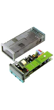 CAL Controls 3300 Series Temperature Controller