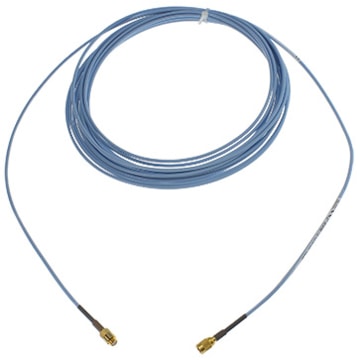 Bently Nevada 3300 XL NSv Extension Cable