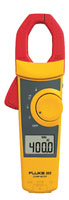 Fluke 330A Series Clamp Meters