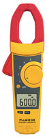 Fluke 330A Series Clamp Meters