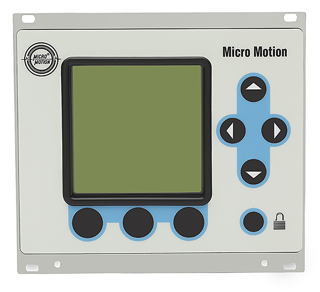 gamepad variables in game maker docs2