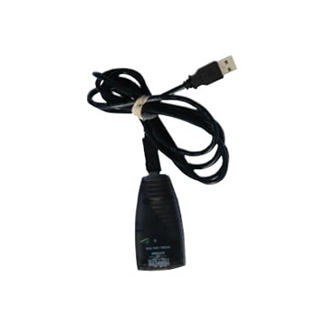 Megger 35871 USB/RS232 Adapter