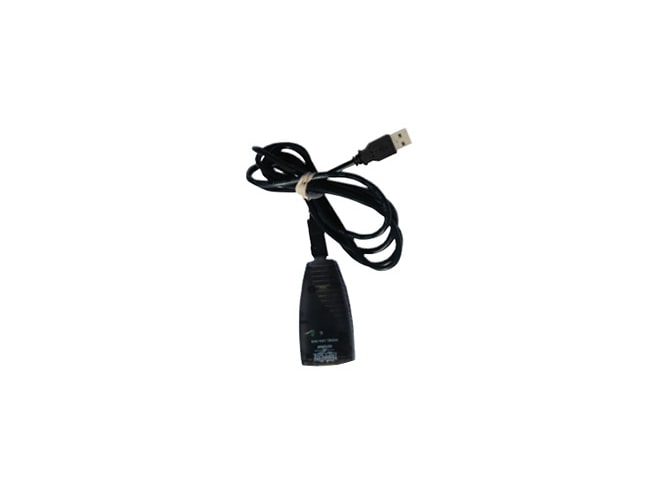 Megger 35871 USB/RS232 Adapter