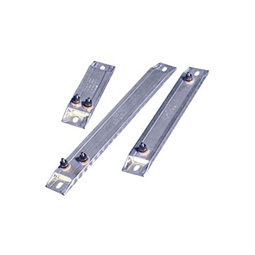 Watlow 375 High Temperature Strip Heaters