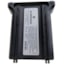 Emerson 375 Li-Ion Battery