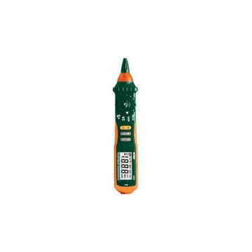 Extech 381676 Pen DMM with Non-Contact Voltage Detector