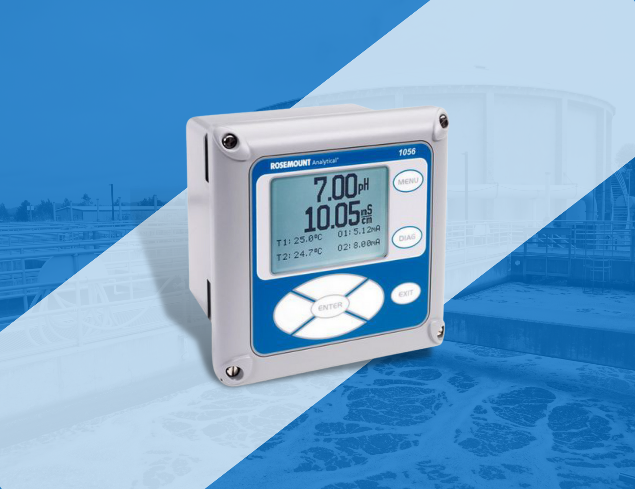 3 Ways You Can Increase the Performance of pH/ORP Sensors Instrumart