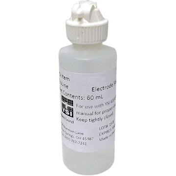 YSI 400394 TruLine Chloride Electrode FS