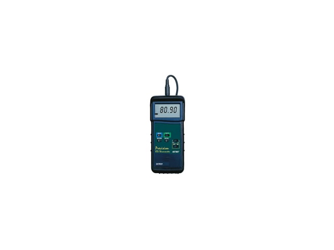 Extech 407907 RTD Thermometer