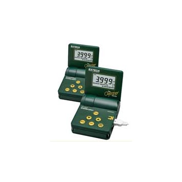 Extech Products | Instrumart