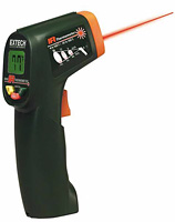 Extech 42500 Infrared Thermometer