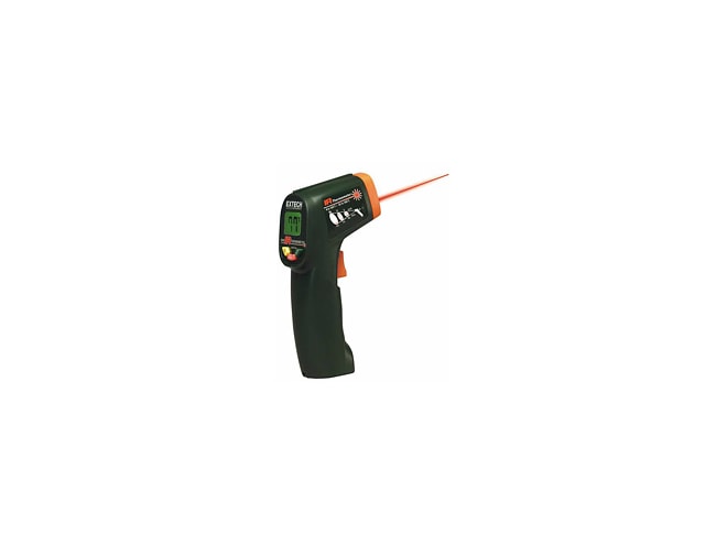 Extech 42500 Infrared Thermometer
