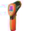 Extech 42509 Infrared Thermometer 