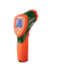 Extech 42511 Dual Laser InfraRed Thermometer 
