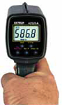 Extech 42525A Infrared Thermometer