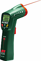 Extech 42530 Infrared Thermometer