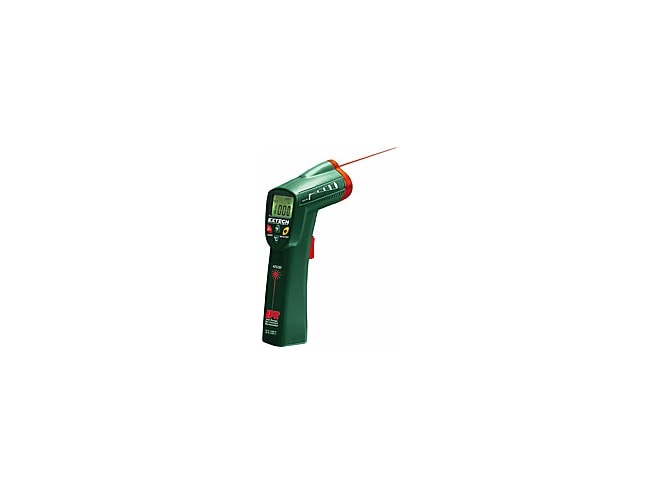 Extech 42530 Infrared Thermometer