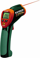 Extech 42540 Infrared Thermometer