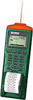 Extech 42580 Infrared Thermometer