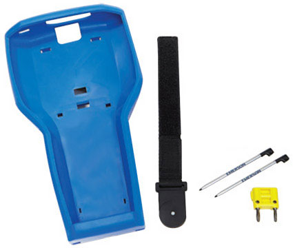 Emerson 475 Field Accessory Kit