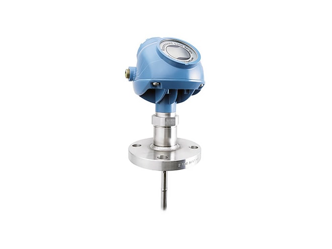 Rosemount 5300 Series Level Transmitter | Level Transmitters | Instrumart Rosemount 5300 Series Level Transmitter | Level Transmitters | Instrumart