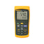 Fluke 54-2 Digital Thermometer 