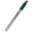 Extech pH and ORP Electrodes