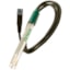 Extech pH and ORP Electrodes