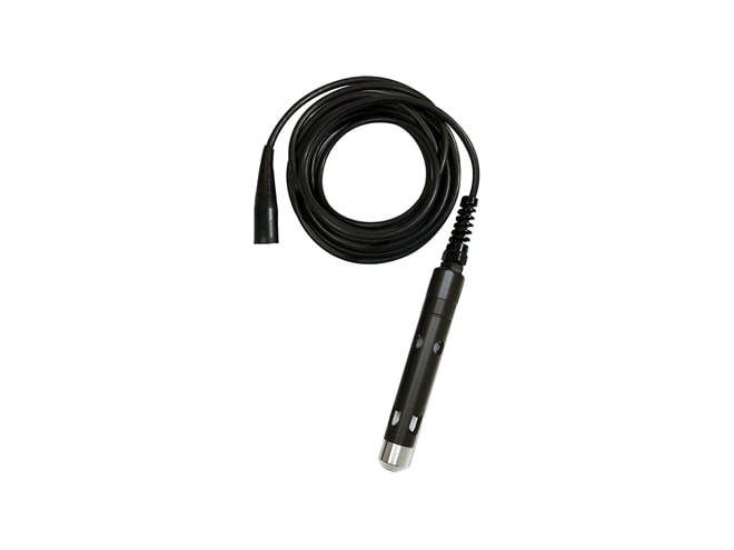 YSI EcoODO Probes and Cable Assemblies