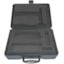YSI 606330 Carrying Case