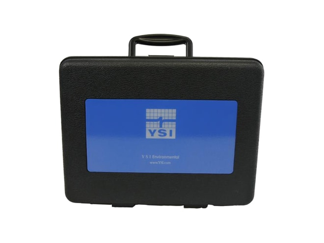 YSI 606330 Carrying Case