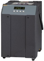 Fluke Calibration Micro-Baths