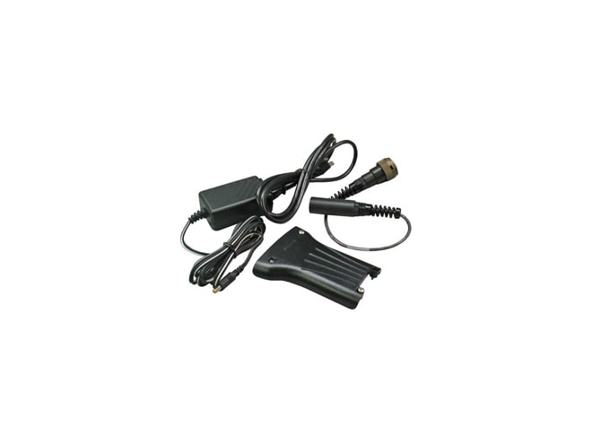 YSI 6118 Rechargeable Battery Pack Kit