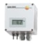 Testo 6344 Differential Pressure Transmitter