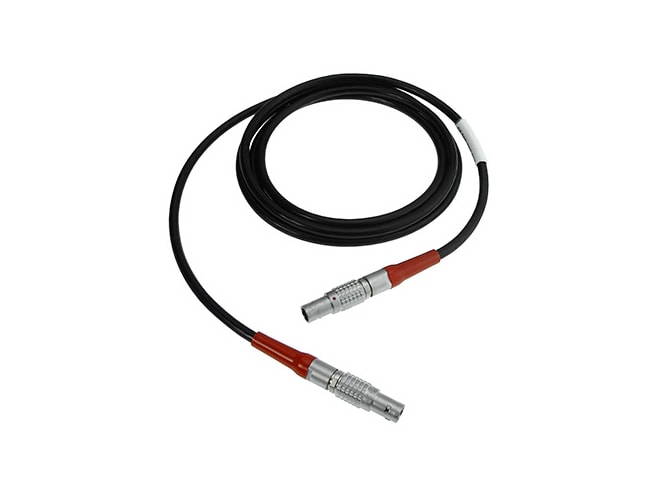 Waygate Technologies 47A001 Probe Cable