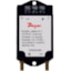 Dwyer 668D Differential Pressure Transmitters
