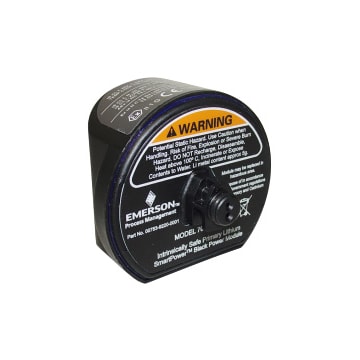 Module Power Rosemount Rosemount Products | Instrumart