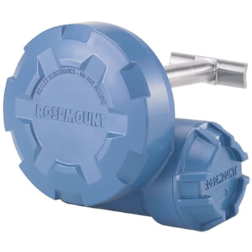 Module Power Rosemount Rosemount 701PGNKF SmartPower Module | Instrumart