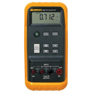 Fluke tp2-1 - testprobe med 2mm | Voordelig Fluke tp2-1 - testprobe med 2mm | Voordelig