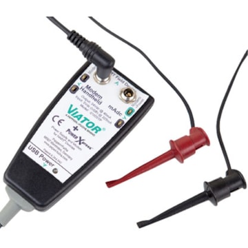 E+H Field Xpert SMT70 Field Communicator | HART Communicators | Instrumart