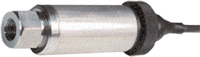 Druck PTX 7200 Series Pressure Transmitter