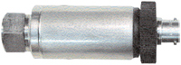 Druck PTX 7200 Series Pressure Transmitter