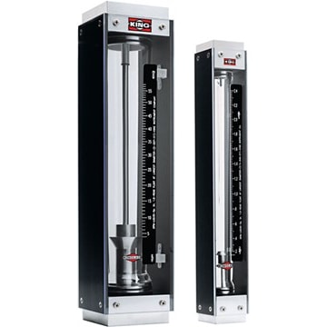 King Instrument Products | Instrumart