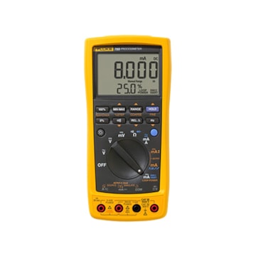 Fluke Products Instrumart Fluke Products Instrumart