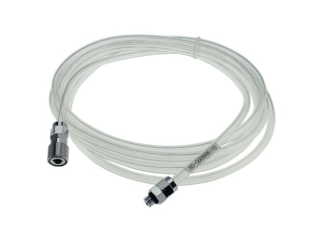 RKI Instruments 80-0009RK Replacement Hose