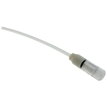 RKI Instruments 80-0150RK Replacement Probe Assembly