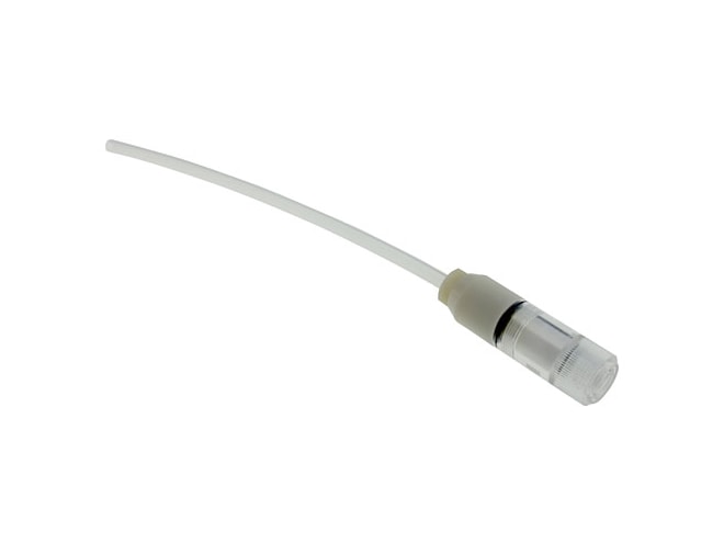 RKI Instruments 80-0150RK Replacement Probe Assembly