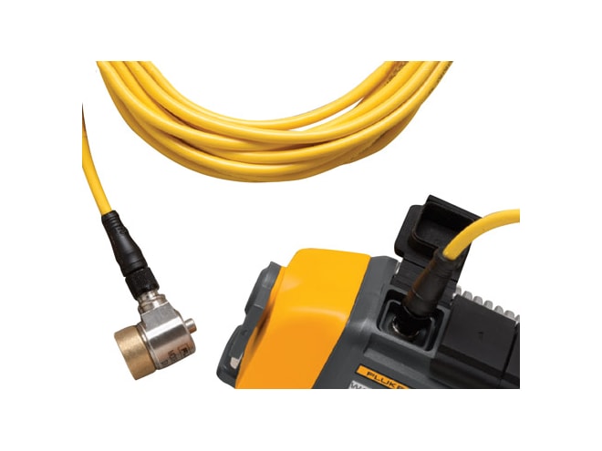 Fluke 810SC-20 Sensor Cable