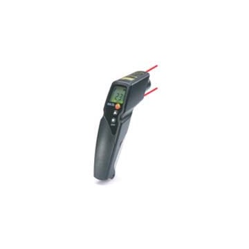 Testo 830 Infrared Thermometer 